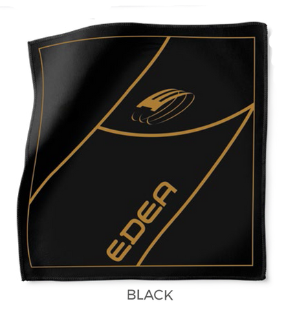 Edea Black Blade Dryer