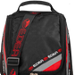 Edea Borsa porta pattini Strippes dettaglio