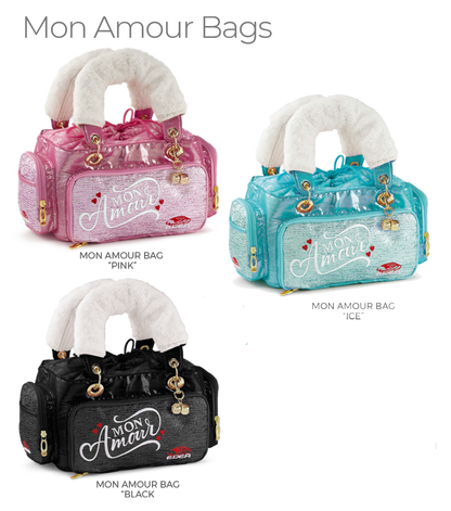 Edea Handbag Mon Amour