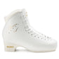 Edea scarpa Classica 
