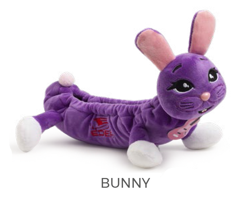 Edea Coprilama Animal Buddies Maxi Bunny 