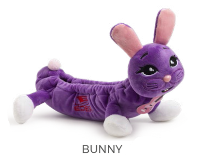 Edea Blade covers Animal Buddies Maxi Bunny 