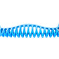Edea Coprilame Azzurro E-guards - Original Sport