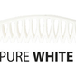Edea Coprilame Bianco E-guards - Original Sport