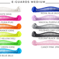 Edea Coprilame E-guards Large - Original Sport