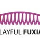 Edea Coprilame Fuxia E-guards - Original Sport