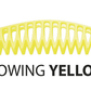 Edea Coprilame Giallo E-guards - Original Sport