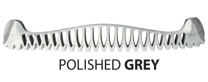Edea bladeguards Grey E-guards - Original Sport