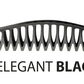 Edea Coprilame Nero E-guards - Original Sport