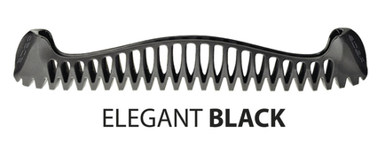 Edea bladeguards Black E-guards - Original Sport