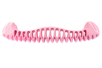 Edea bladeguards Pink E-guards - Original Sport