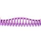 Edea Coprilame Viola E-guards - Original Sport