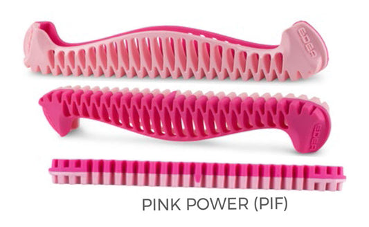 Edea salvalame E-guards pink power
