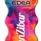Edea E-spinner Zanzibar