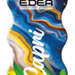 Edea E-spinner Capri 