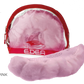 Edea Eco-fur coprilame