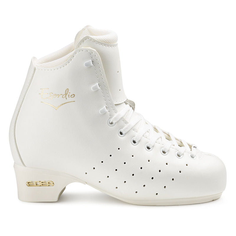 Edea scarpa Esordio - Original Sport