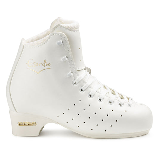 Edea scarpa Esordio - Original Sport