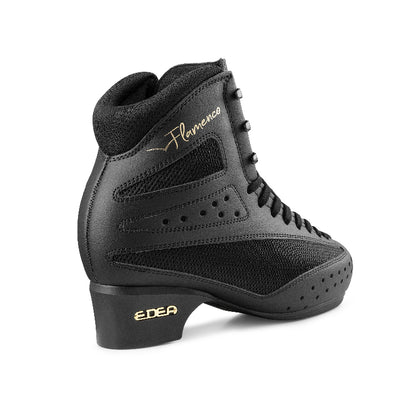 Edea Shoe Flamenco man - Original Sport 