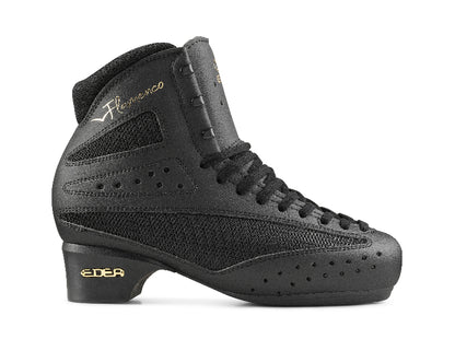 Edea Shoe Flamenco man - Original Sport 
