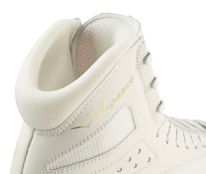 Edea Shoe Flamenco woman - Original Sport 