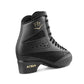 Edea scarpa Fly uomo - Original Sport 