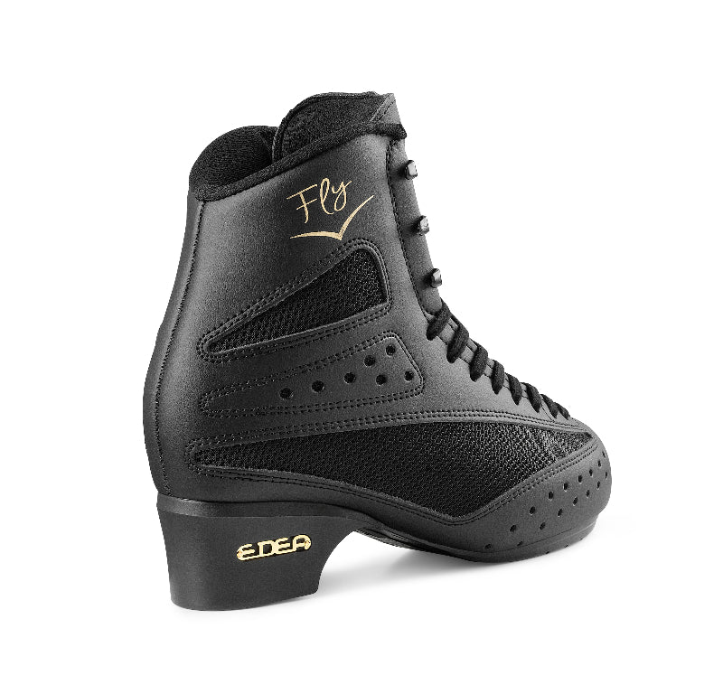 Edea scarpa Fly uomo - Original Sport 