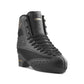 Edea scarpa Fly uomo - Original Sport 
