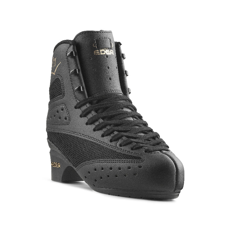 Edea scarpa Fly uomo - Original Sport 