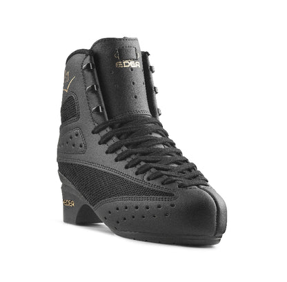 Edea Shoe Fly man - Original Sport 