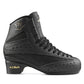 Edea scarpa Fly uomo - Original Sport 