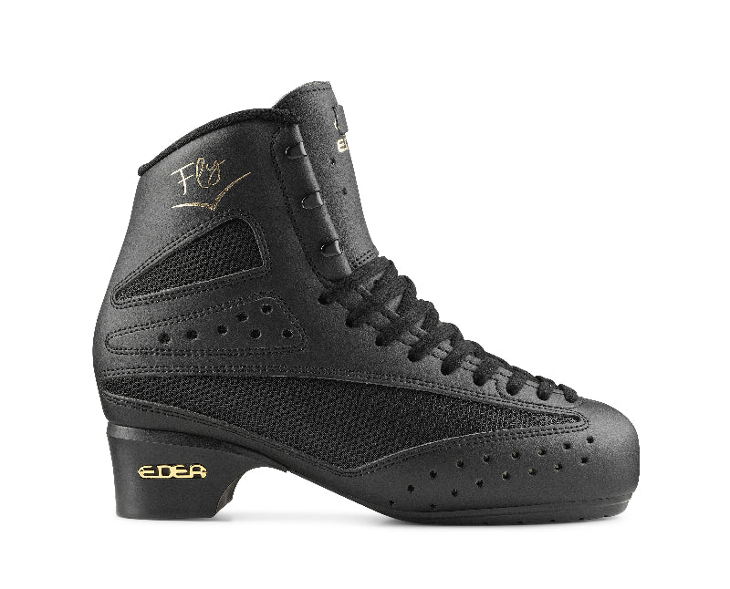 Edea scarpa Fly uomo - Original Sport 