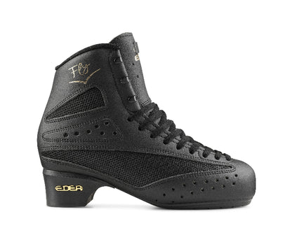 Edea Shoe Fly man - Original Sport 