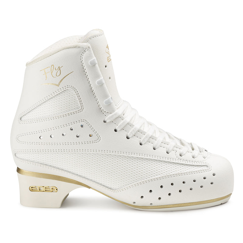 Edea scarpa  Fly   - Original Sport