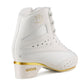 Edea scarpa Fly donna - Original Sport 