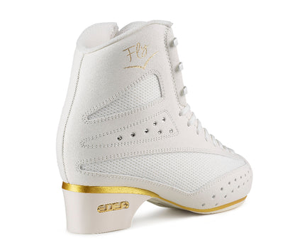 Edea Shoe Fly woman - Original Sport 