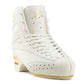 Edea scarpa Fly donna - Original Sport 