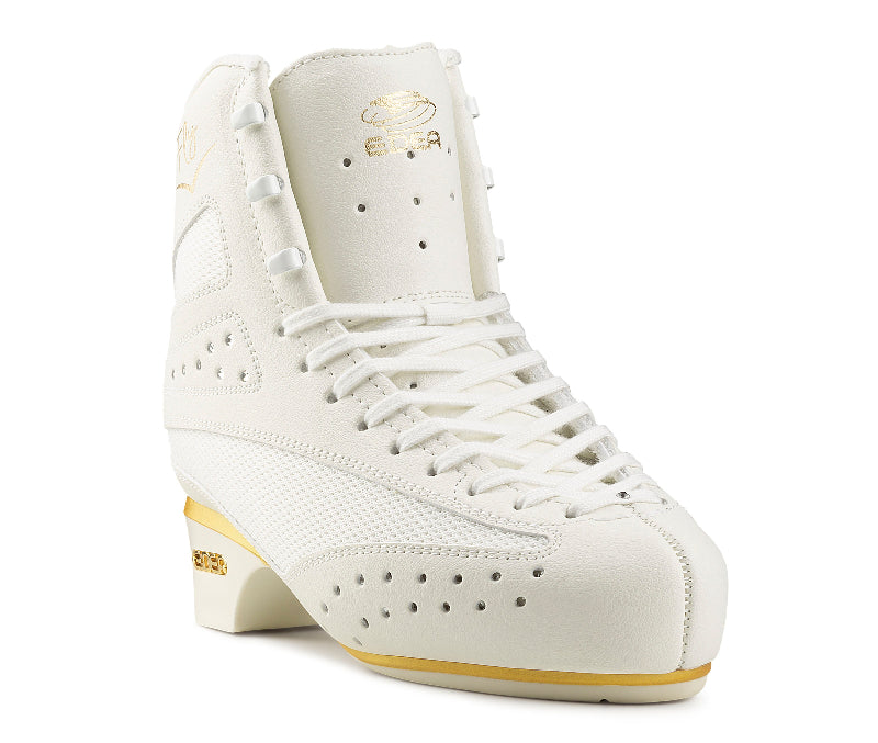 Edea scarpa Fly donna - Original Sport 