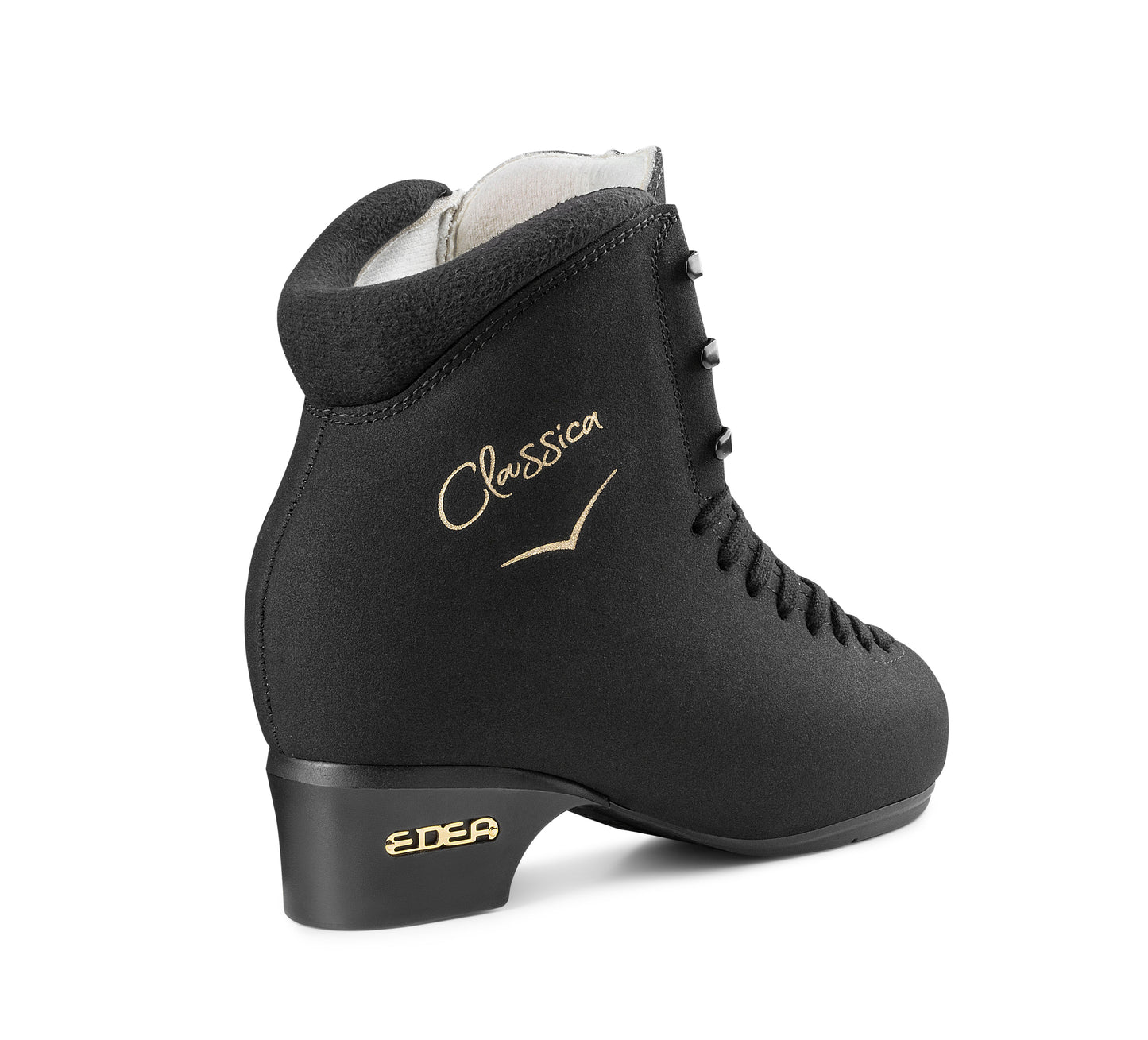 Edea Classica Shoe