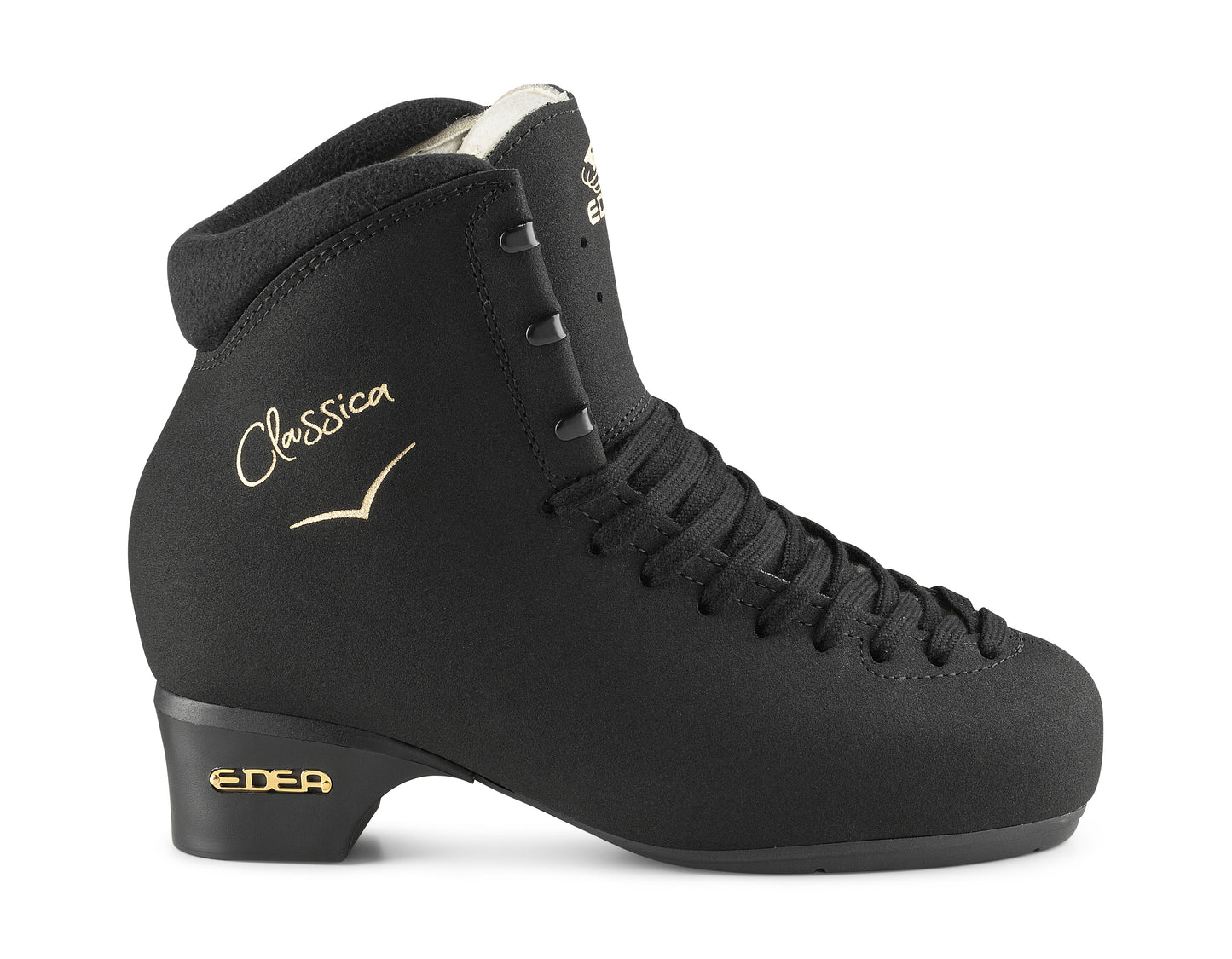 Edea Classica Shoe