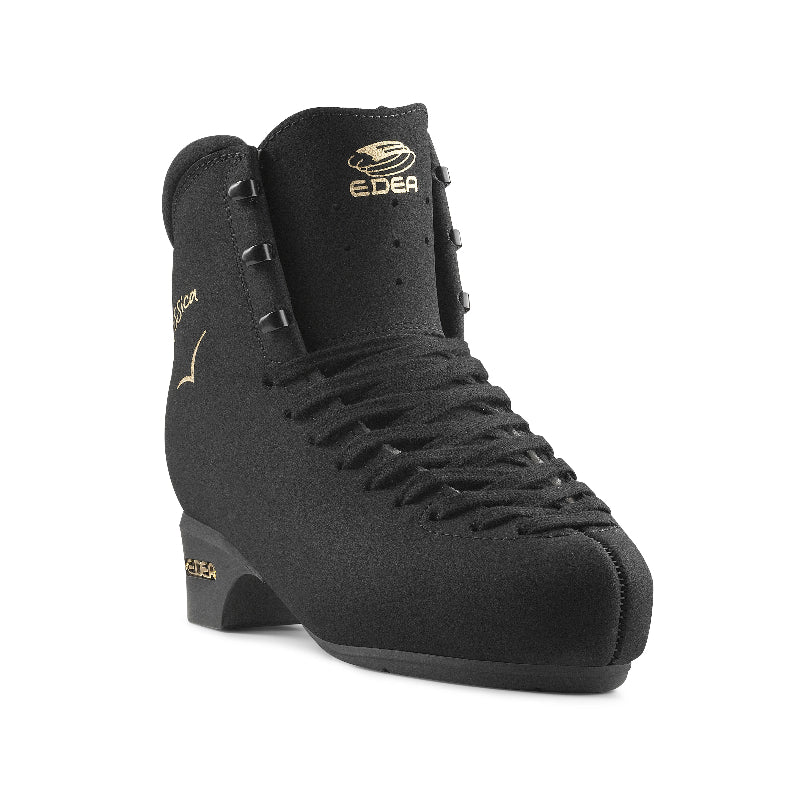 Edea scarpa Classica uomo  - Original Sport 