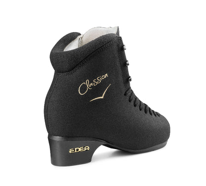 Edea Shoe Classica man  - Original Sport 