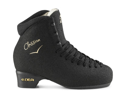 Edea Shoe Classica man  - Original Sport 