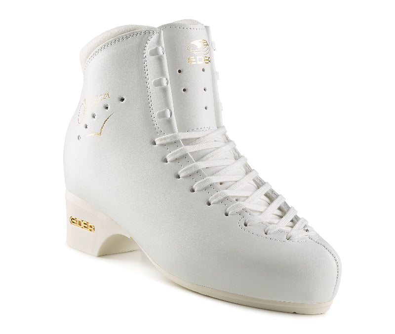 Edea scarpa Classica - Original Sport 