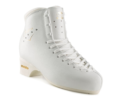 Edea scarpa Classica - Original Sport 
