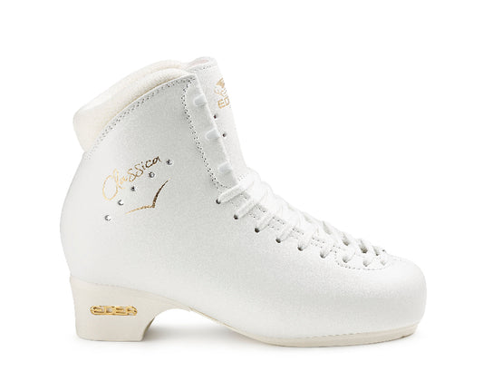 Edea scarpa Classica - Original Sport 