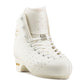 Edea scarpa Esordio - Original Sport 