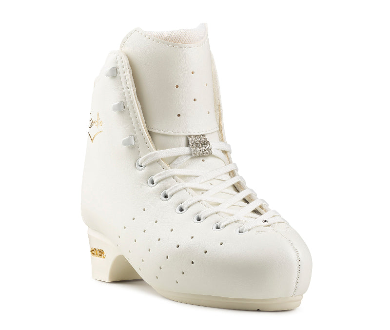 Edea scarpa Esordio - Original Sport 
