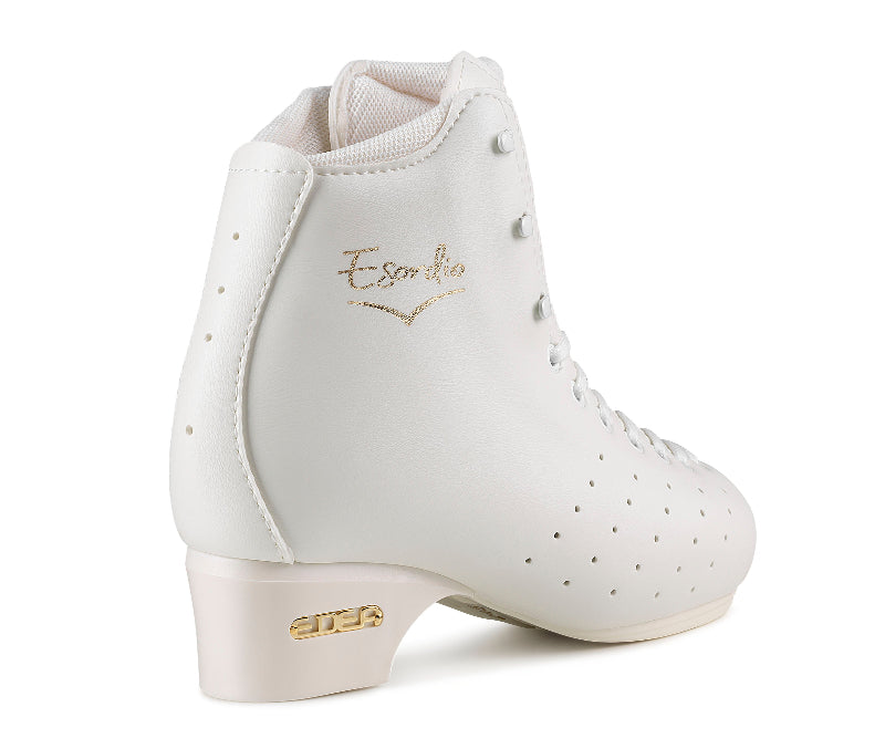 Edea scarpa Esordio dettaglio - Original Sport 