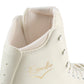 Edea dettaglio scarpa Esordio - Original Sport 